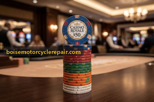 Chia vốn 100K kiểu bứt phá khi chơi slot Wild West Gold