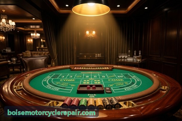 Chia vốn 100K kiểu tiết kiệm cho slot miền viễn tây Wild West Gold dễ nổ